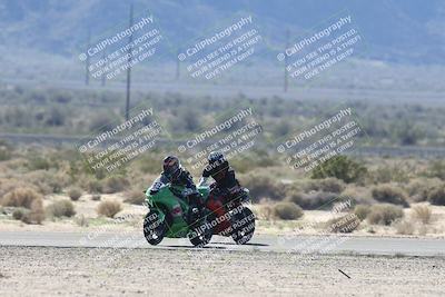 media/Jan-17-2026-CVMA (Sat) [[ab348a895b]]/Race 4-Formula Middleweight/